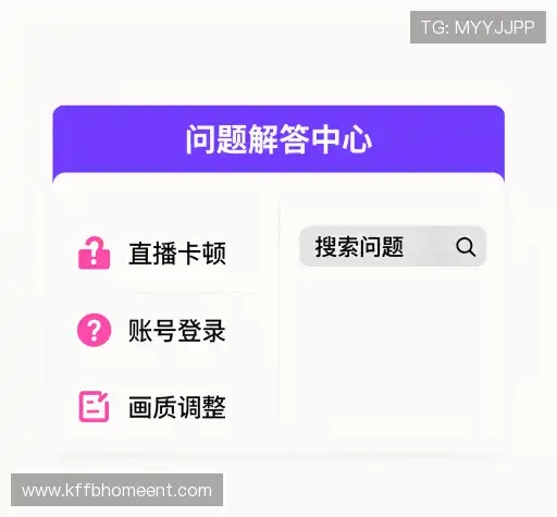 常见问题索引